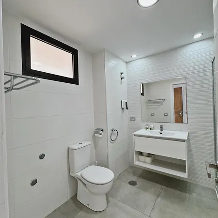 Sea View Cura Marina 414